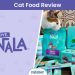 Love, Nala Cat Food Review 2024: A Detailed Look