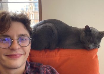 An Introduction to Raphael in Eight Questions (and Answers)