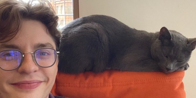 An Introduction to Raphael in Eight Questions (and Answers)