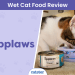 Applaws Limited Ingredient Wet Cat Food Review 2025: How I Supplemented My Cats Diet