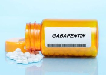 Gabapentin for Dogs: Uses, Dosage, and Side Effects