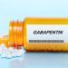 Gabapentin for Dogs: Uses, Dosage, and Side Effects