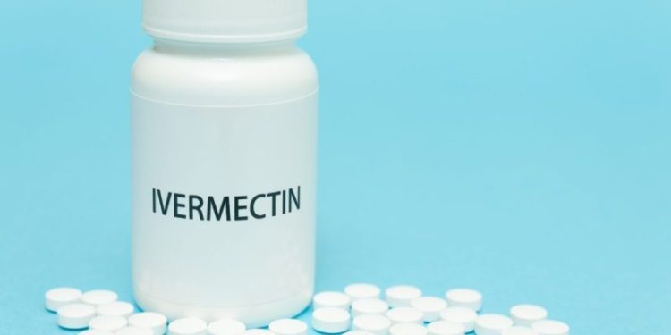 Ivermectin for Dogs: Uses, Dosage, & Side Effects