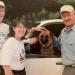 What Happened to Gene Hackman’s Dogs? 1 Dead, 2 Surviving
